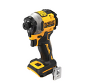 DeWalt Impact Driver Only | 18V XR | DCF850N-XJ