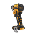 DeWalt Impact Driver Only | 18V XR | DCF850N-XJ
