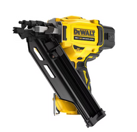 DeWalt Framing Nailer Only | 18V XR | DCN930