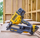 DeWalt Framing Nailer Only | 18V XR | DCN930
