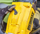DeWalt Framing Nailer Only | 18V XR | DCN930