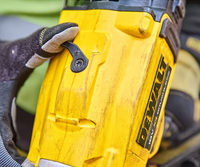DeWalt Framing Nailer Only | 18V XR | DCN930