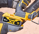 DeWalt Framing Nailer Only | 18V XR | DCN930