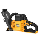 DeWalt Cut-Off Saw Only | 54V XR | DCS691