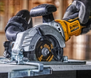 DeWalt Compact Circular Saw Only | 18V XR 115mm | DCS571N