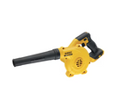 DeWalt Compact Blower Only | 18V XR | DCV100