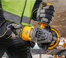 DeWalt Angle Grinder Only | 54V XR 125mm | DCG418N