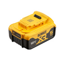 DeWalt Battery | 18V XR | 5.0Ah | DCB184