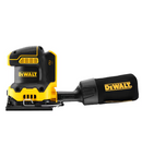 Dewalt Brushless Sander 18V XR | DCW200N