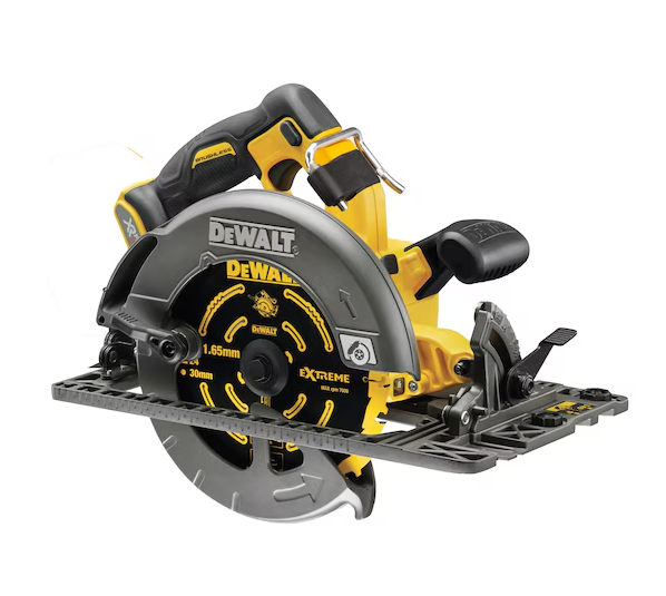 DeWalt Circular Saw Only | 54V XR | DCS579N