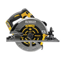 DeWalt Circular Saw Only | 54V XR | DCS579N