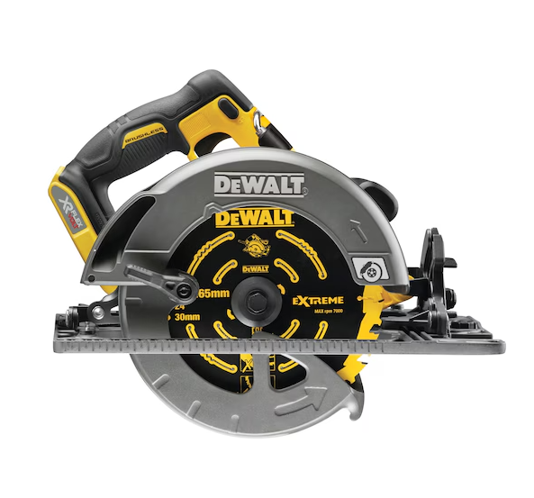 DeWalt Circular Saw Only | 54V XR | DCS579N