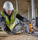 DeWalt Circular Saw Only | 54V XR | DCS579N