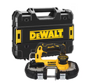 DeWalt Compact Bandsaw Only | 18V XR | DCS377NT