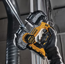 DeWalt Compact Bandsaw Only | 18V XR | DCS377NT
