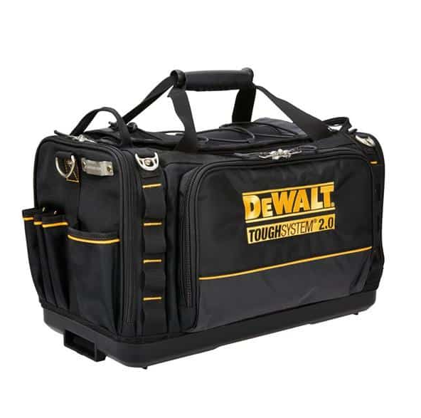 DeWalt Bag | ToughSystem 2.0| DWST83522