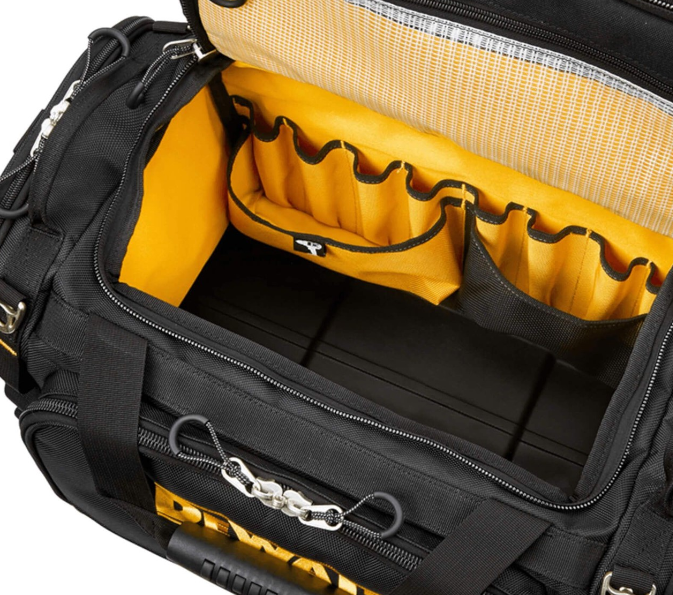 DeWalt Bag | ToughSystem 2.0| DWST83522