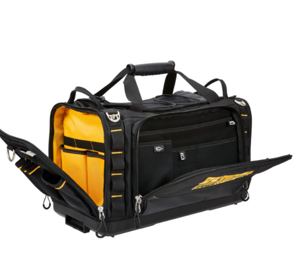 DeWalt Bag | ToughSystem 2.0| DWST83522