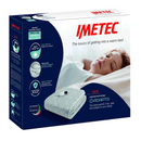 Imetec Adapto Single Underblanket