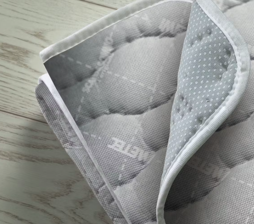 Imetec Adapto Single Underblanket