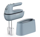 Kenwood GO Hand Mixer | HMP40.000GY