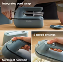 Kenwood GO Hand Mixer | HMP40.000GY