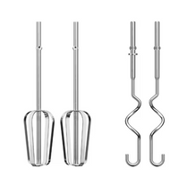 Kenwood GO Hand Mixer | HMP40.000GY