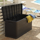 Toomax Dolomiti 280l Multi Box