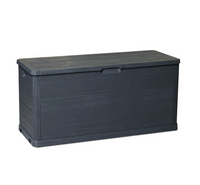 Toomax Dolomiti 280l Multi Box