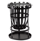Forna Firebasket