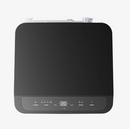 Tibet Portable Air Conditioning 7000 BTU WIFI | SOLACP7000WI