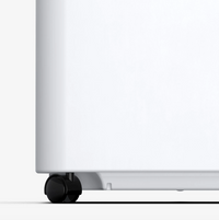 Tibet Portable Air Conditioning 9000 BTU WIFI | SOLACP9000WI