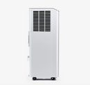 Tibet Portable Air Conditioning 9000 BTU WIFI | SOLACP9000WI