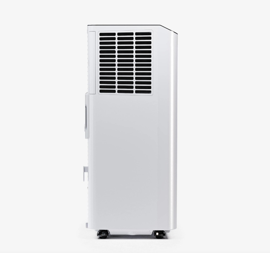Tibet Portable Air Conditioning 9000 BTU WIFI | SOLACP9000WI