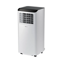 Tibet Portable Air Conditioning 9000 BTU WIFI | SOLACP9000WI