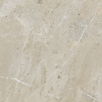 20mm Miller Beige 600x900mm