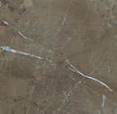 20mm Miller Natural 600x900mm