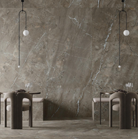 20mm Miller Natural 600x900mm
