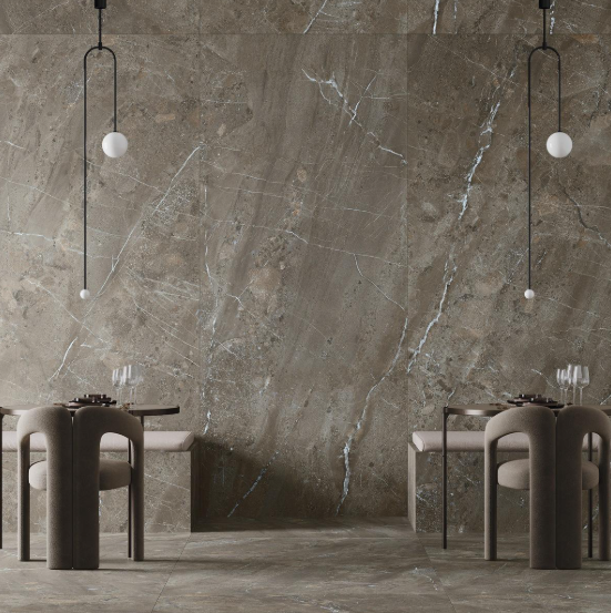20mm Miller Natural 600x900mm