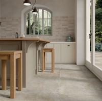 Chateau 20 PE Greige 600x900mm