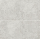 Chateau 20 PE Greige 600x900mm