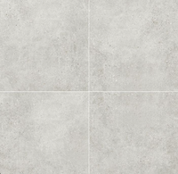 Chateau 20 PE Greige 600x900mm