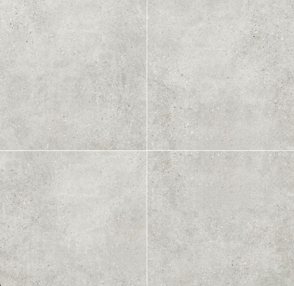 Chateau 20 PE Greige 600x900mm