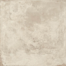 Chateau 20 PE Cream 600x900mm