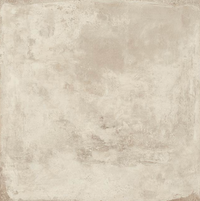 Chateau 20 PE Cream 600x900mm