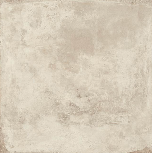 Chateau 20 PE Cream 600x900mm