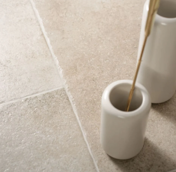 Chateau 20 PE Cream 600x900mm