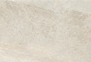 Highland Nature Outdoor 20mm 600x900mm