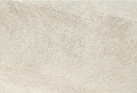 Highland Nature Outdoor 20mm 600x900mm