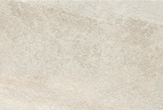 Highland Nature Outdoor 20mm 600x900mm